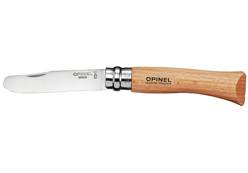 My First Opinel - natural