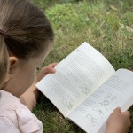 Play the Forest School Way: Woodland Games and Crafts for Adventurous Kids - Image 3