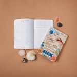 My First Wild Activity Book - Image 6