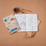 My First Wild Activity Book - Image 4
