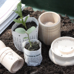 Paper Pot Maker - Image 3