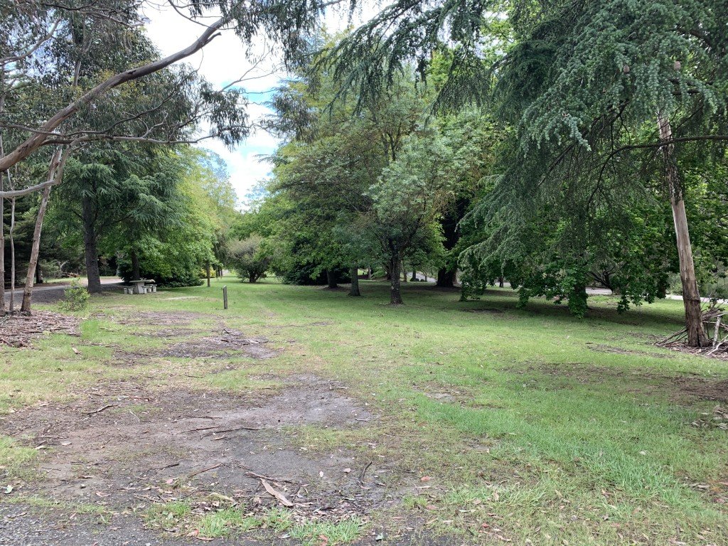 gong-gong-reservoir-park-ballarat-eco-explorers