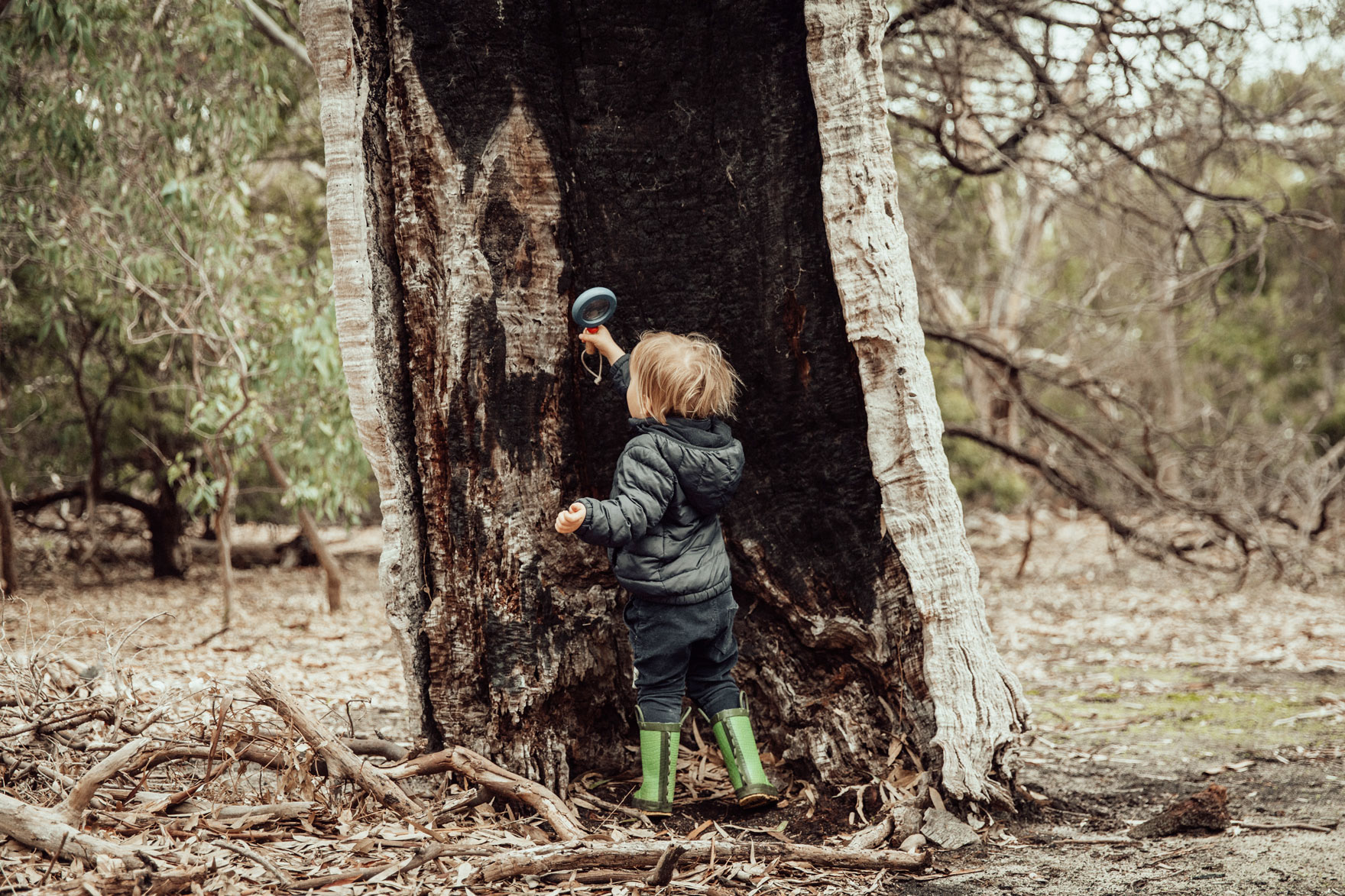 School holidays activities 2023