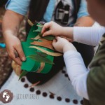 Burwood Summer Sensory (15th Jan) ~ Water Play, Potions & Spray Art! - Image 3