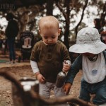 Burwood Summer Sensory (15th Jan) ~ Water Play, Potions & Spray Art! - Image 2