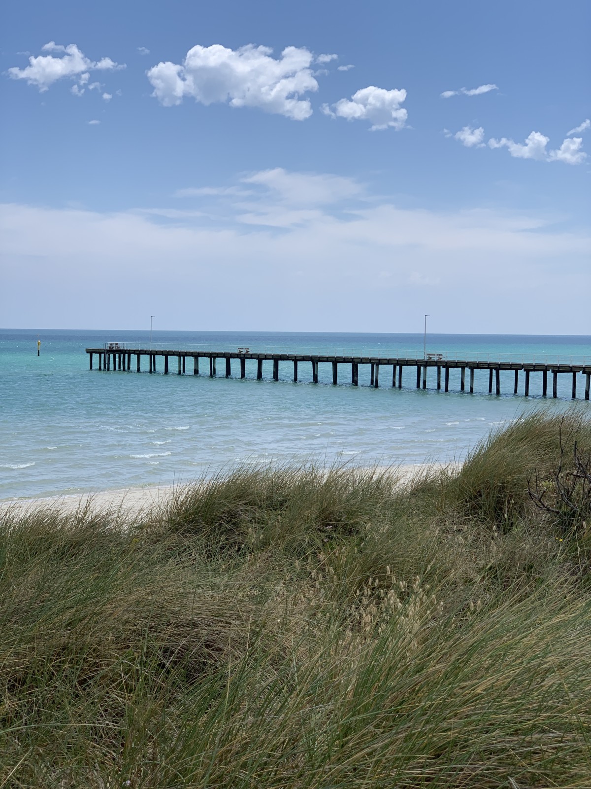 Seaford Beach Playgroup – Wednesdays - Image 4