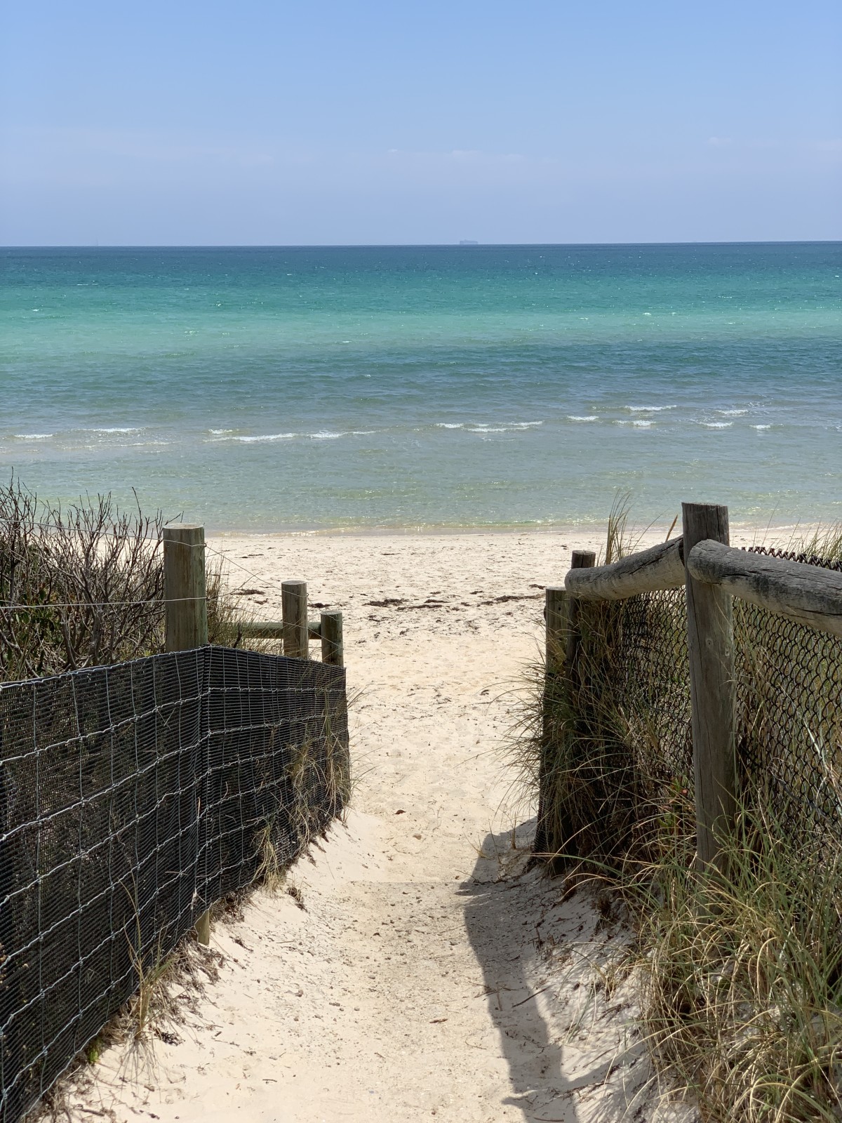 Seaford Beach Playgroup – Wednesdays