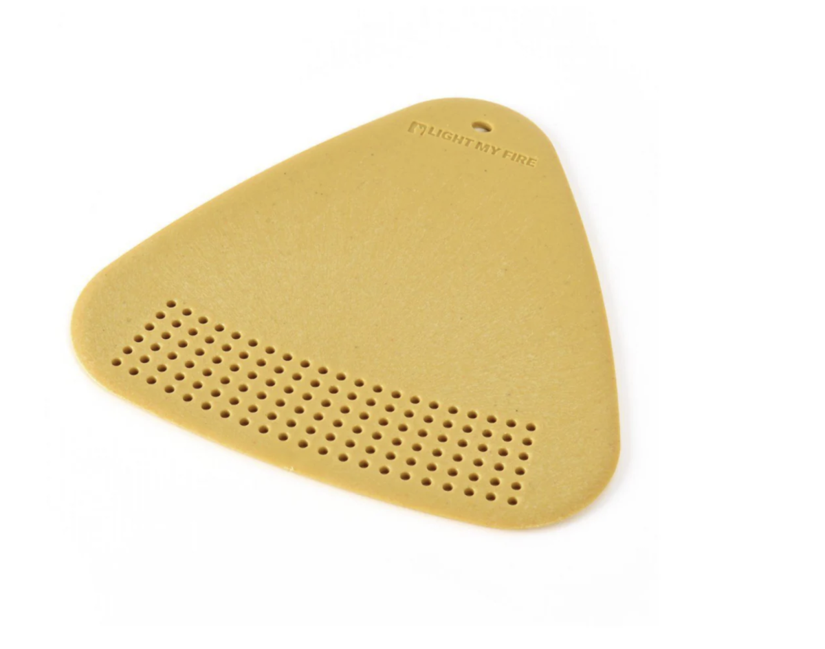 Light My Fire Outdoor Cutting Board