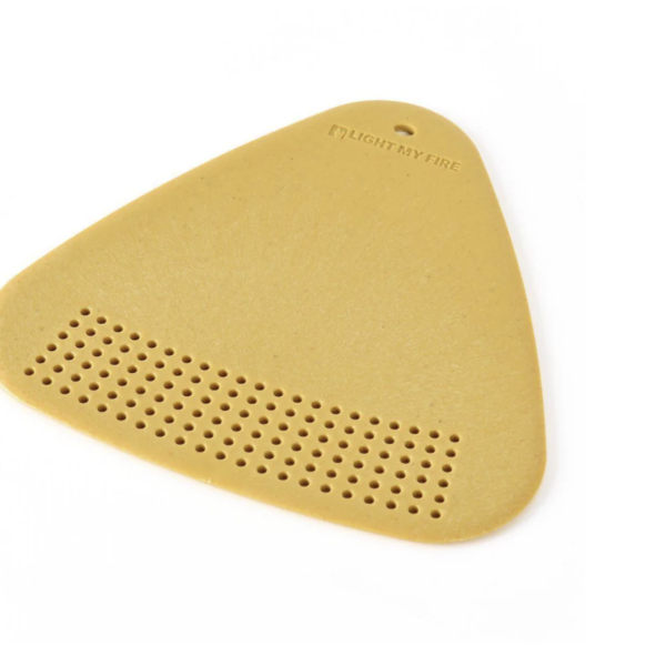 Light My Fire Outdoor Cutting Board