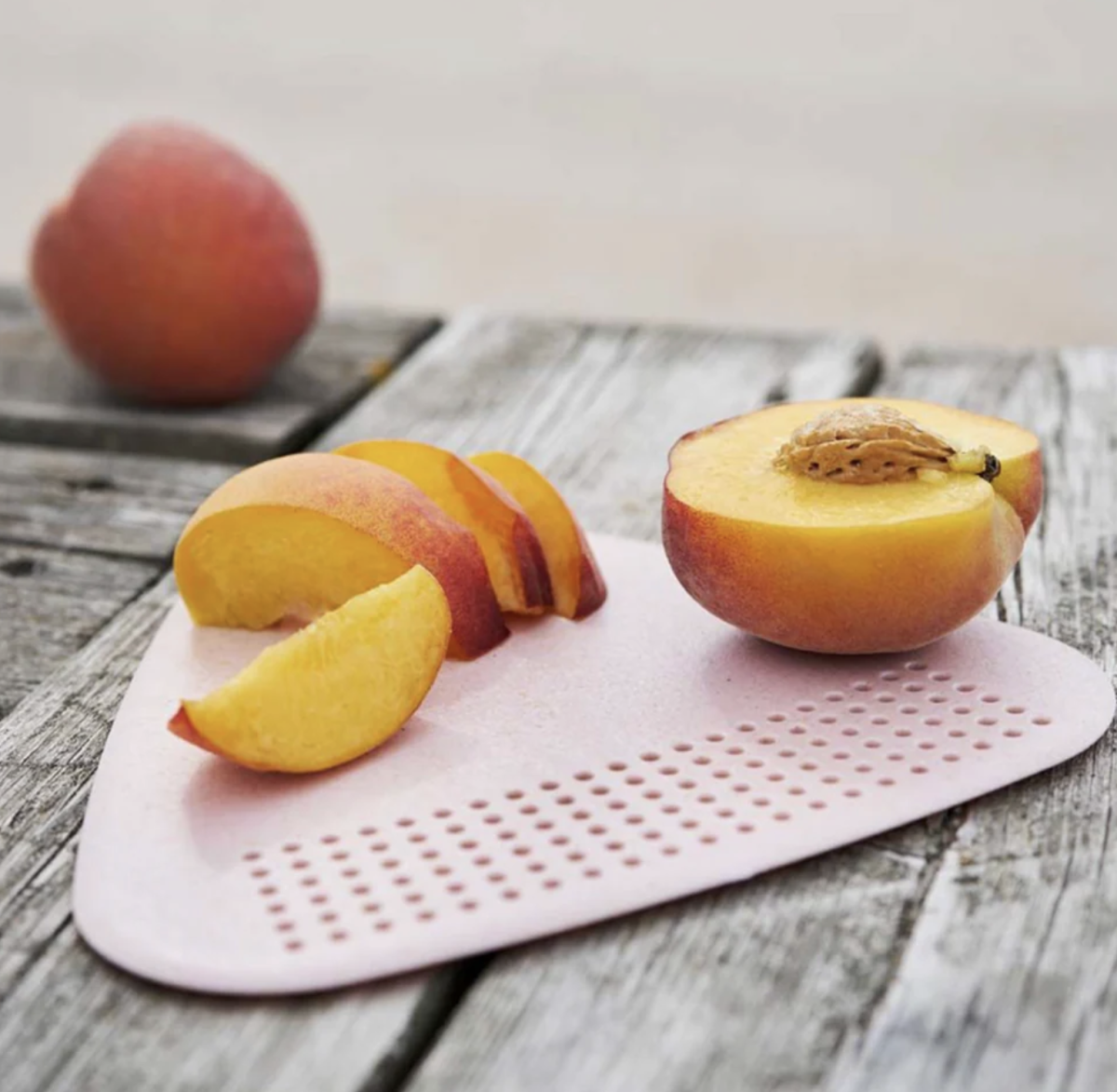 Light My Fire Outdoor Cutting Board - Image 2